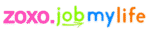 zoxo.jobmylife